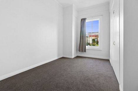 Photo of property in 93 Daniell Street, Newtown, Wellington, 6021