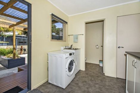 Photo of property in 9 Earls Place, Onerahi, Whangarei, 0110