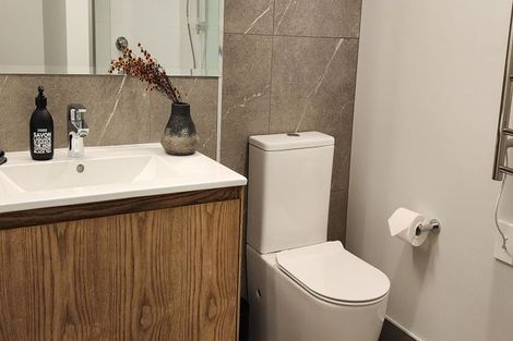 Photo of property in 24c Hayes Avenue, Gate Pa, Tauranga, 3112