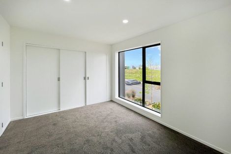 Photo of property in 89 Settlers Avenue, Hobsonville, Auckland, 0618