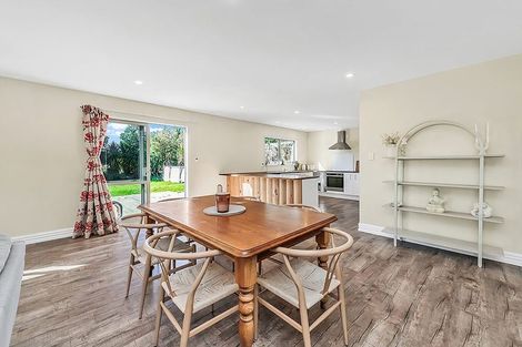 Photo of property in 92 Foothills Road, Okuku, 7473