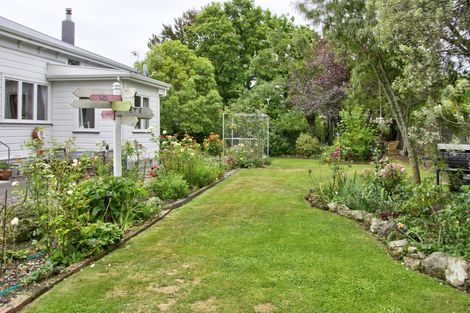 Photo of property in 94 Cole Street, Masterton, 5810