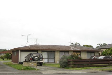 Photo of property in 4/98 Harris Street, Pukekohe, 2120
