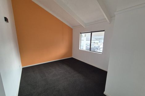 Photo of property in 128c Albert Street, Hamilton East, Hamilton, 3216