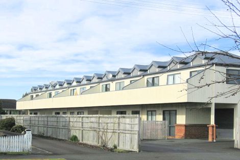 Photo of property in 17d Paterson Street, Frankton, Hamilton, 3204
