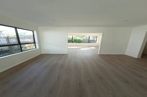 Photo of property in 35 Cherry Road, Bucklands Beach, Auckland, 2014