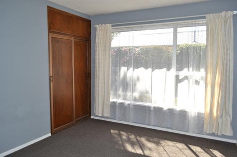 Photo of property in 35 Gibbs Drive, Woodend, 7610