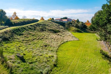 Photo of property in 137 Acacia Heights Drive, Acacia Bay, Taupo, 3385