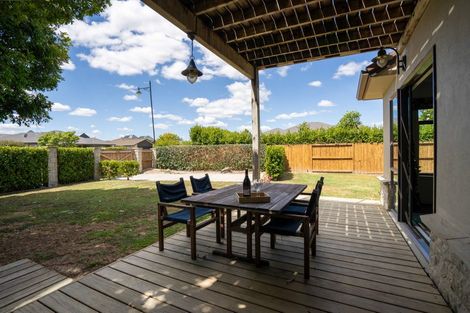 Photo of property in 6 Honiss Place, Cambridge, 3434