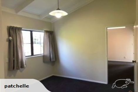 Photo of property in 90b Marsden Point Road, Ruakaka, 0116