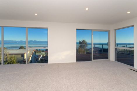 Photo of property in 78 Tresillian Avenue, Marybank, Nelson, 7010