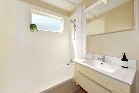 Photo of property in 31 Frankleigh Street, Somerfield, Christchurch, 8024