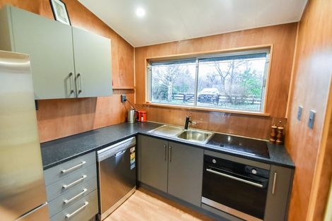 Photo of property in 19 Omarama Avenue, Omarama, 9412