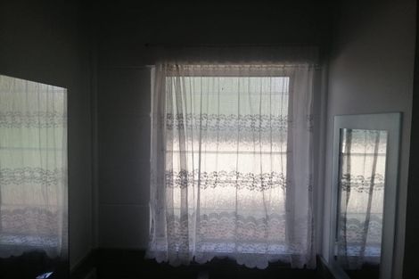 Photo of property in 25a Abbotsford Street, Whitiora, Hamilton, 3200