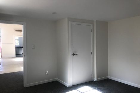 Photo of property in 239u1 Adelaide Road, Newtown, Wellington, 6021