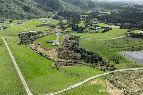 Photo of property in 5 William James Lane, Makarau, 0984
