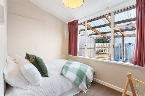 Photo of property in 4 Eskvale Street, Saint Kilda, Dunedin, 9012