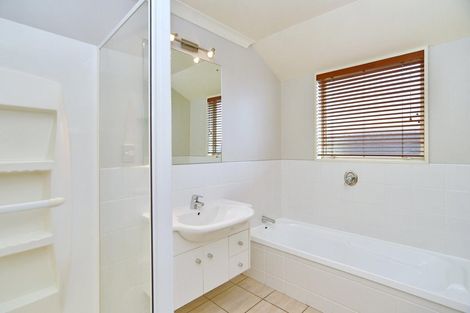 Photo of property in 30 Kapiti Street, Parklands, Christchurch, 8083