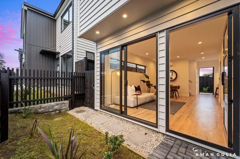 Photo of property in 7c Poto Street, Te Atatu South, Auckland, 0610