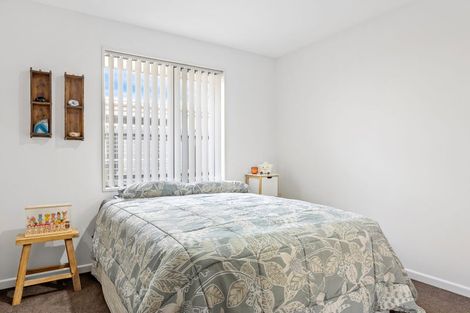 Photo of property in 89 Rannoch Drive, Broomfield, Christchurch, 8042