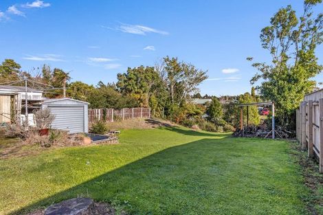 Photo of property in 8 Rewa Street, Inglewood, 4330