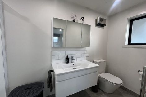 Photo of property in 395 North Road, Waikiwi, Invercargill, 9810