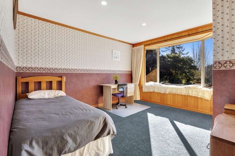 Photo of property in 370 Rosedale Road, Upper Moutere, 7175