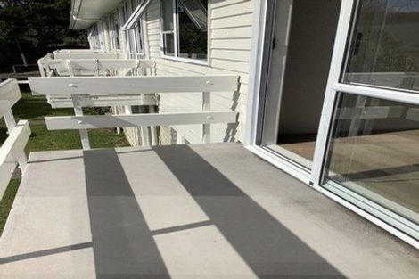 Photo of property in 9/10 Trevethick Grove, Woburn, Lower Hutt, 5010