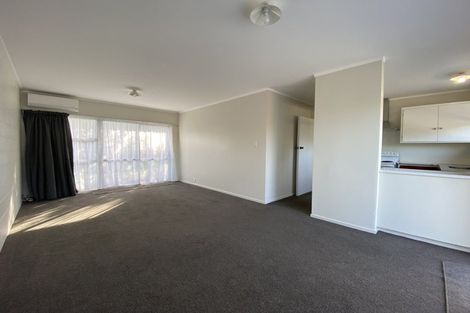 Photo of property in 2/430 Fraser Street, Parkvale, Tauranga, 3112