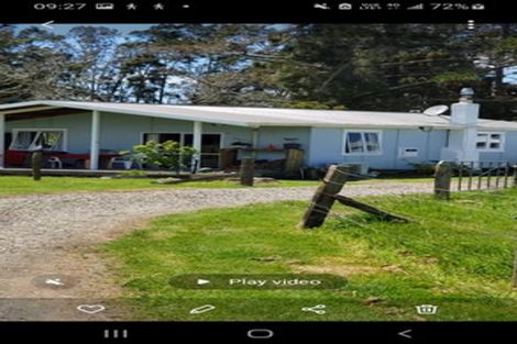 Photo of property in 3819 State Highway 1, Waipu, 0582