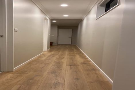 Photo of property in 19 Golden Avenue, Flat Bush, Auckland, 2019