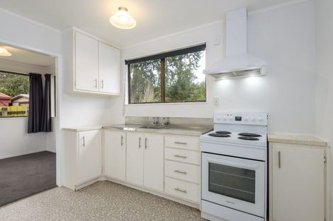 Photo of property in 19 Matipo Crescent, Pukete, Hamilton, 3200