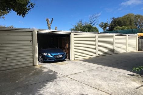 Photo of property in 1/150 Chester Street East, Christchurch Central, Christchurch, 8011