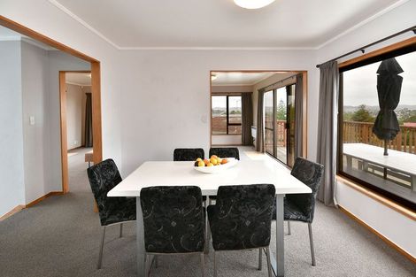 Photo of property in 3 Higham Ferrers Place, Red Beach, 0932