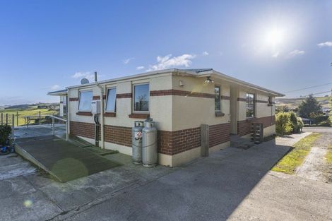 Photo of property in 6 Yarmouth Street, Balclutha, 9230
