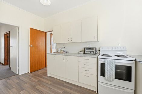 Photo of property in 109 Anzac Parade, Whanganui East, Whanganui, 4500