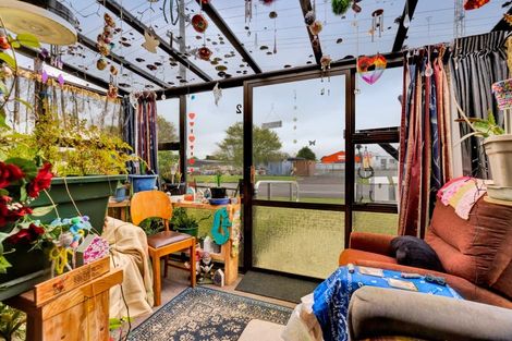 Photo of property in 2/168 Juliet Street, Stratford, 4332