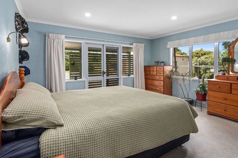 Photo of property in 321 Vinegar Hill Road, Kauri, 0185