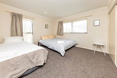 Photo of property in 41a Wakefield Road, Favona, Auckland, 2024