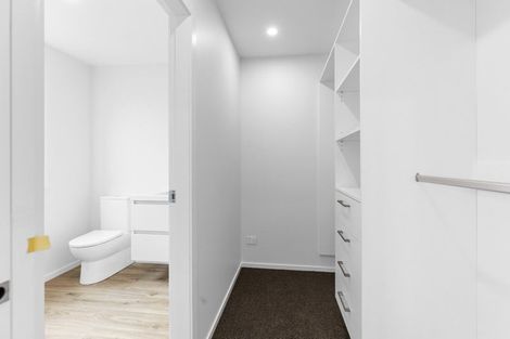 Photo of property in 444 Tremaine Avenue, Takaro, Palmerston North, 4410