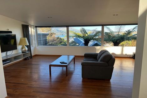 Photo of property in 47 Exeter Street, Lyttelton, 8082