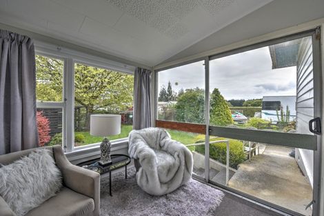 Photo of property in 158 Seaward Road, Edendale, 9825