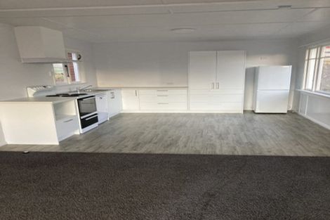 Photo of property in 3 Hellyer Street, Macandrew Bay, Dunedin, 9014