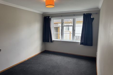 Photo of property in 88 Wellington Road, Wainuiomata, Lower Hutt, 5014