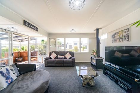 Photo of property in 90 Keith Street, Roslyn, Palmerston North, 4414