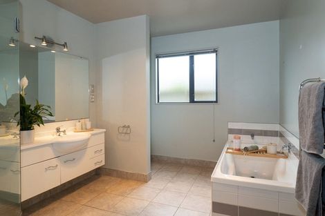 Photo of property in 67 Kelvin Crescent, Allenton, Ashburton, 7700