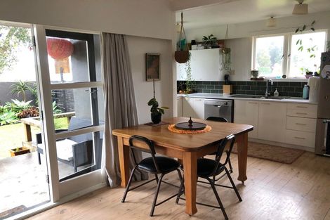 Photo of property in 11 Roretana Drive, Athenree, Katikati, 3177