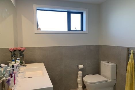 Photo of property in 27 Boyes Avenue, Whenuapai, Auckland, 0618