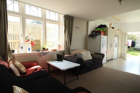 Photo of property in 14a Stoke Street, Newtown, Wellington, 6021