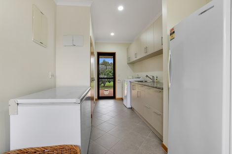 Photo of property in 681 Beechey Street, Pirongia, 3802